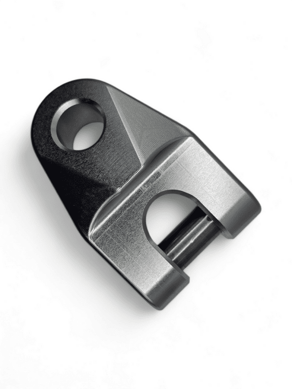 ELK Winches - Image 8