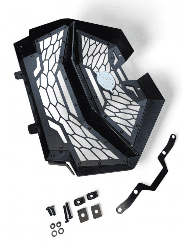 ELK Grilles - Image 15