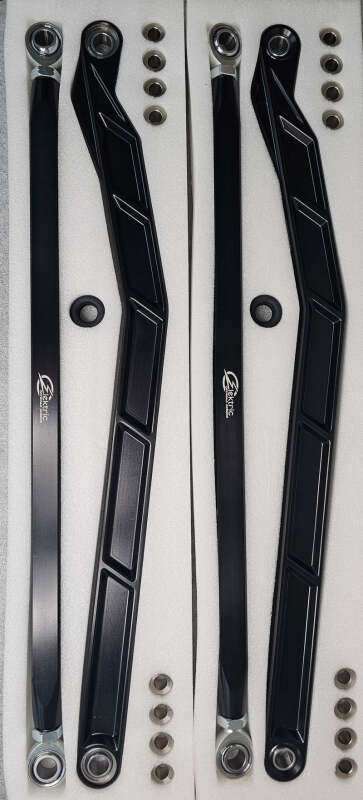 ELK Radius Rods - Image 2