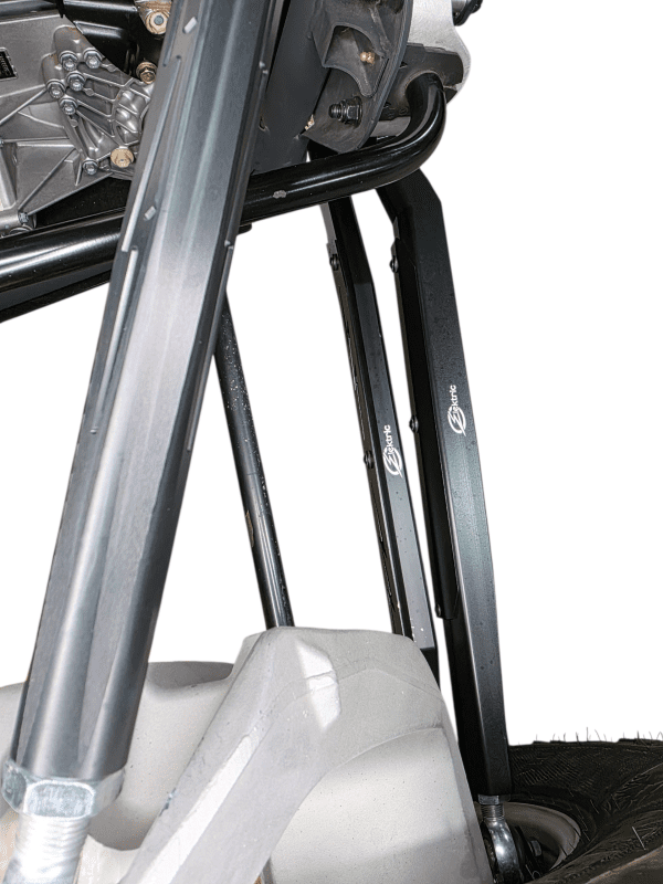 ELK Radius Rods - Image 13