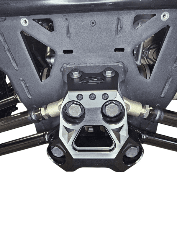 ELK Radius Rod Plate - Image 3