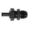 DW Adapter Kit
