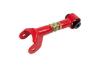 BMR Control Arms