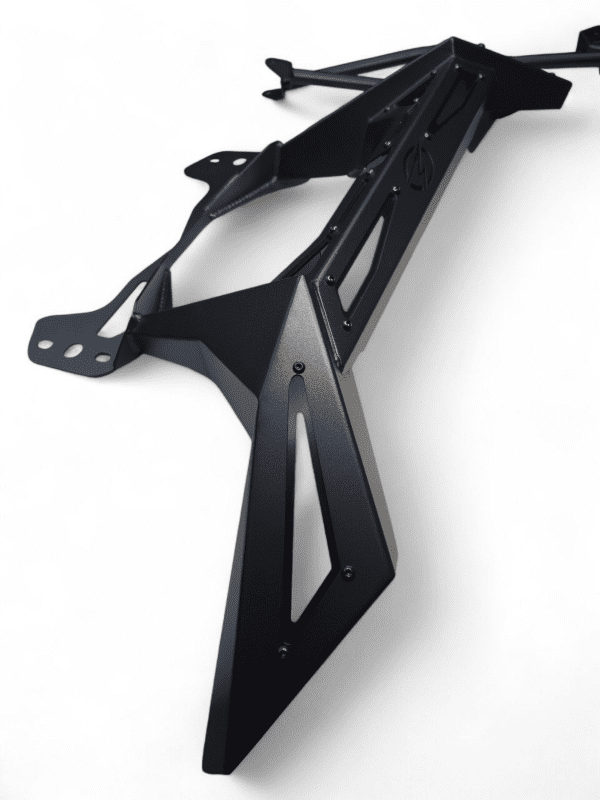 ELK Rear Bumper - Image 15