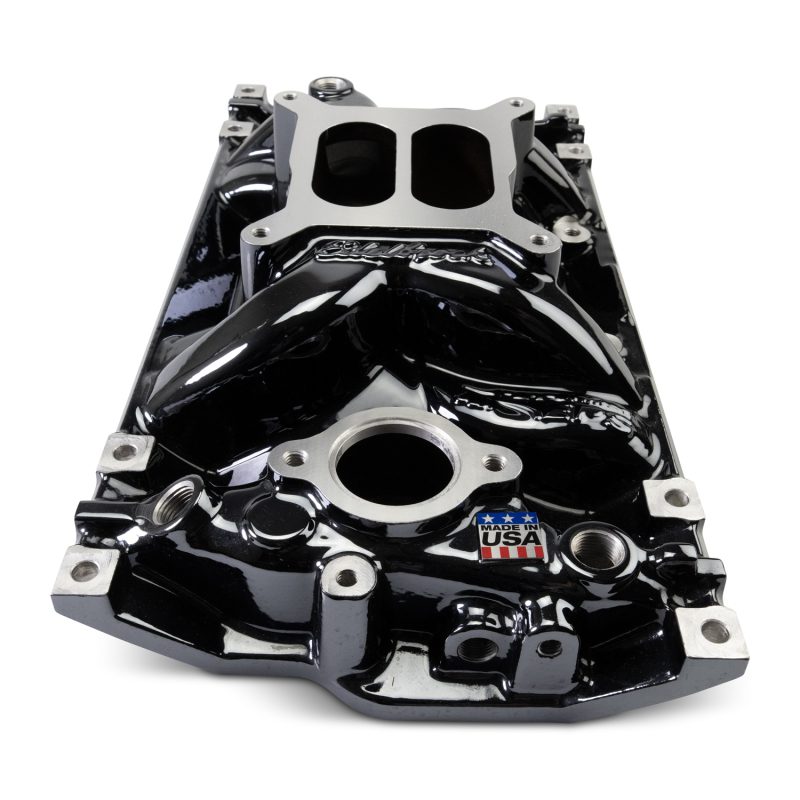 EDE Performer Intake Manifold - Image 4