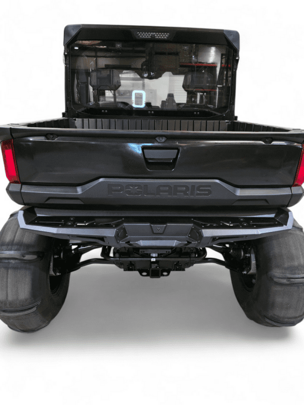 ELK Rear Bumper - Image 4