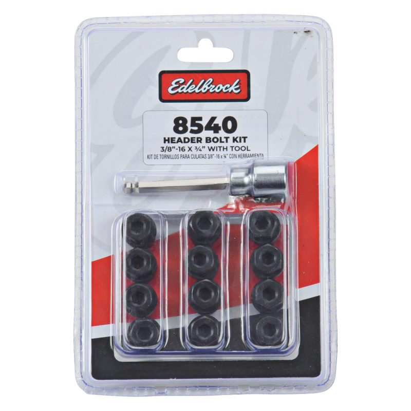 EDE Hardware - Image 2