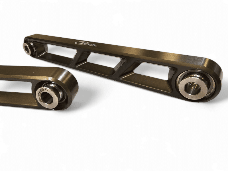 ELK Sway Bar Links - Image 11