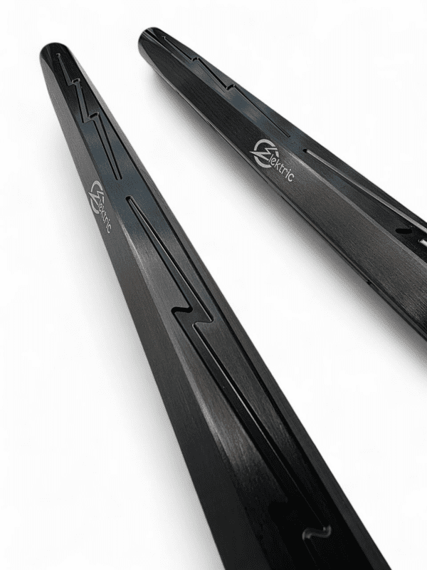 ELK Tie Rods - Image 11