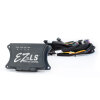 FST Hardware Kits