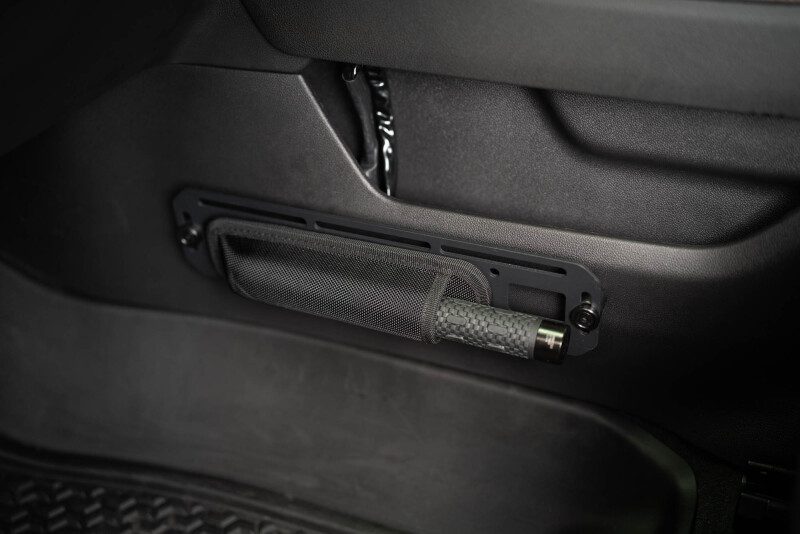 DVE Molle Panels - Image 6