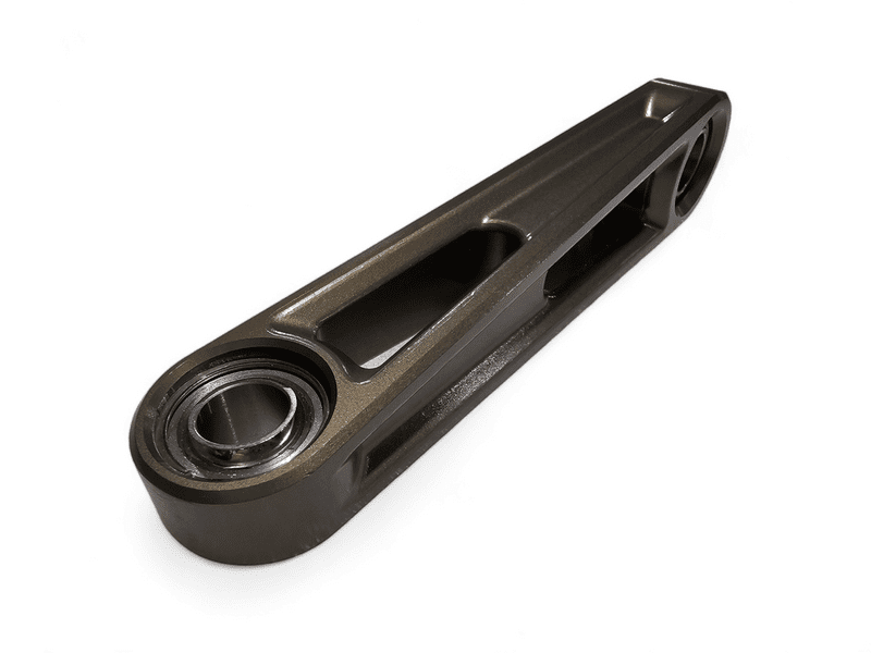 ELK Sway Bar Links - Image 5