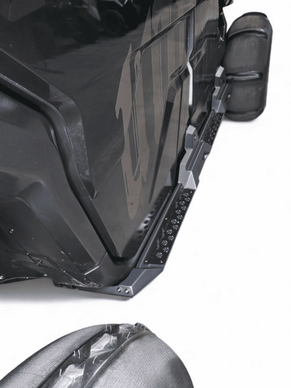 ELK Rocker Guards - Image 8