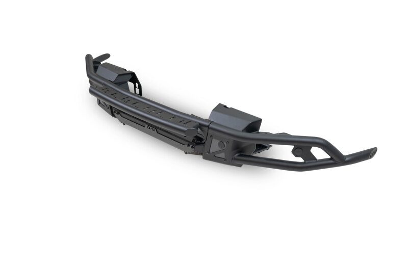DVE Front Bumpers - Image 18