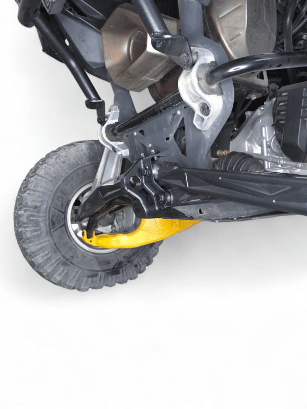 ELK Radius Rods - Image 13