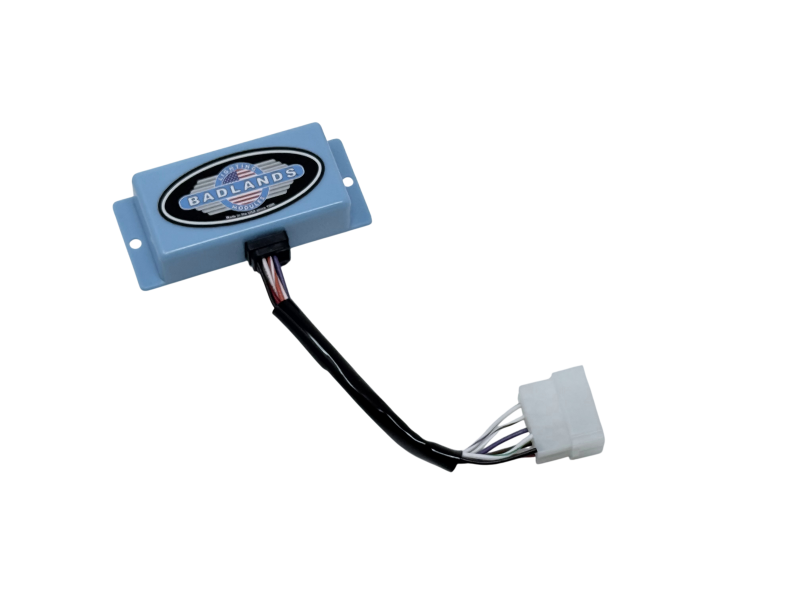 BAD Automatic Turn Signal Cancel Modules - Image 2