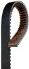 GAT Powersports CVT Belts