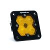 BAJ Squadron Sport Lights