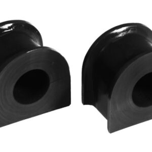 PRO Sway/End Link Bush - Blk