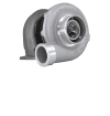 BWA AirWerks Turbochargers