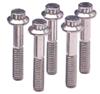 ARP Chromoly Bolts