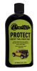 BES Fabric Care