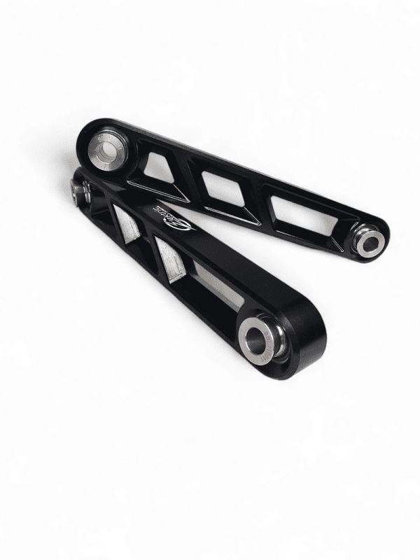 ELK Sway Bar Links - Image 3