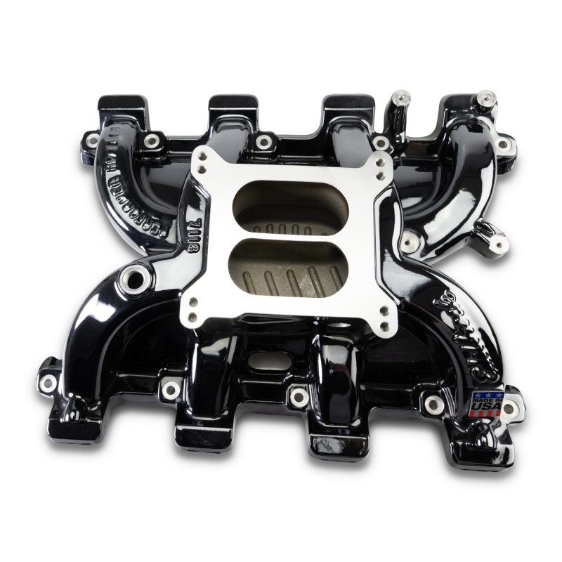 EDE Performer Intake Manifold - Image 2