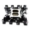 EDE Performer Intake Manifold