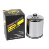 PRF Performance Oil Filter
