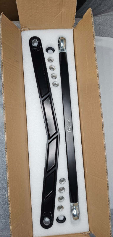 ELK Radius Rods - Image 4