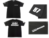 HKS Apparel