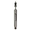 MOR Shocks