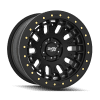 DLW DT-3 Wheels