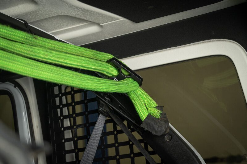DV8 Roof Racks - Image 7