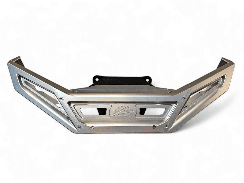 ELK Front Bumpers - Image 2