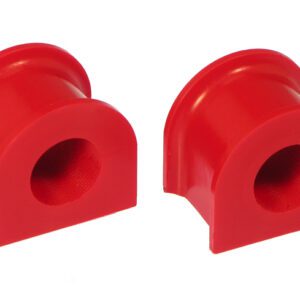 PRO Sway/End Link Bush - Red