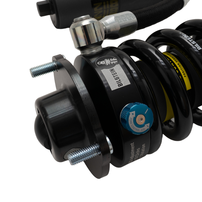 BIL B8 8112 Suspension Kits - Image 5