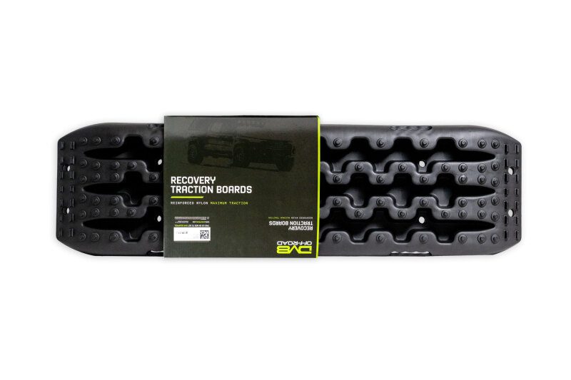 DVE Traction Boards - Image 2