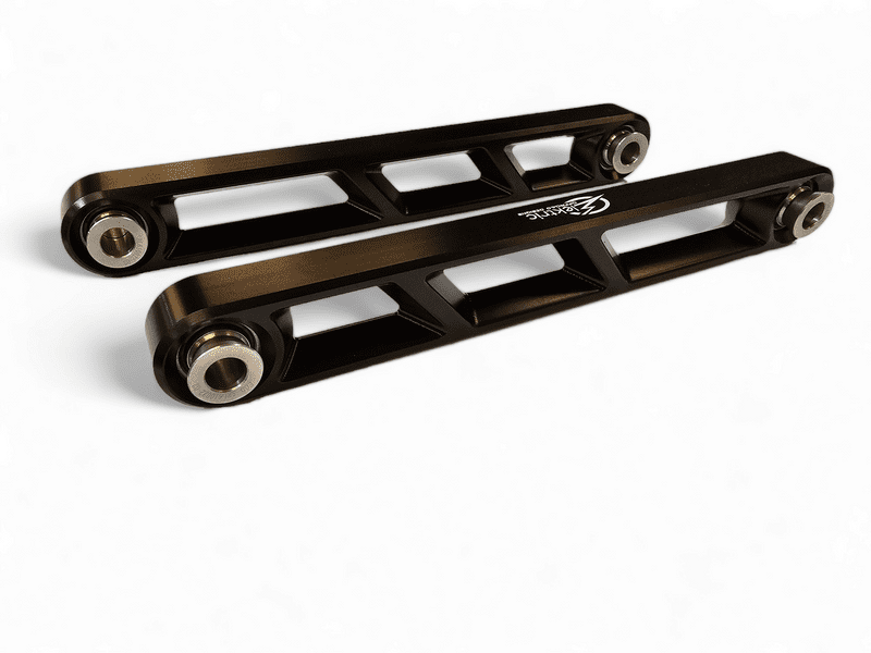 ELK Sway Bar Links - Image 8