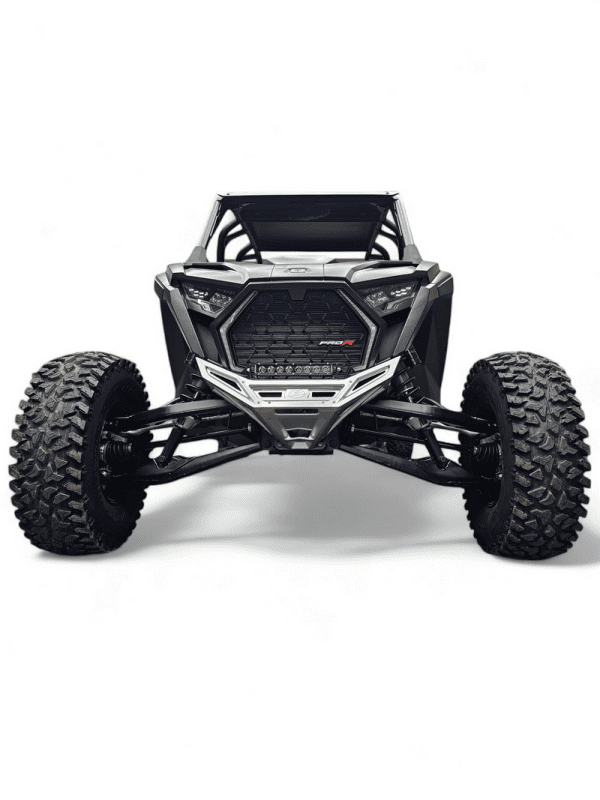 ELK Front Bumpers - Image 5