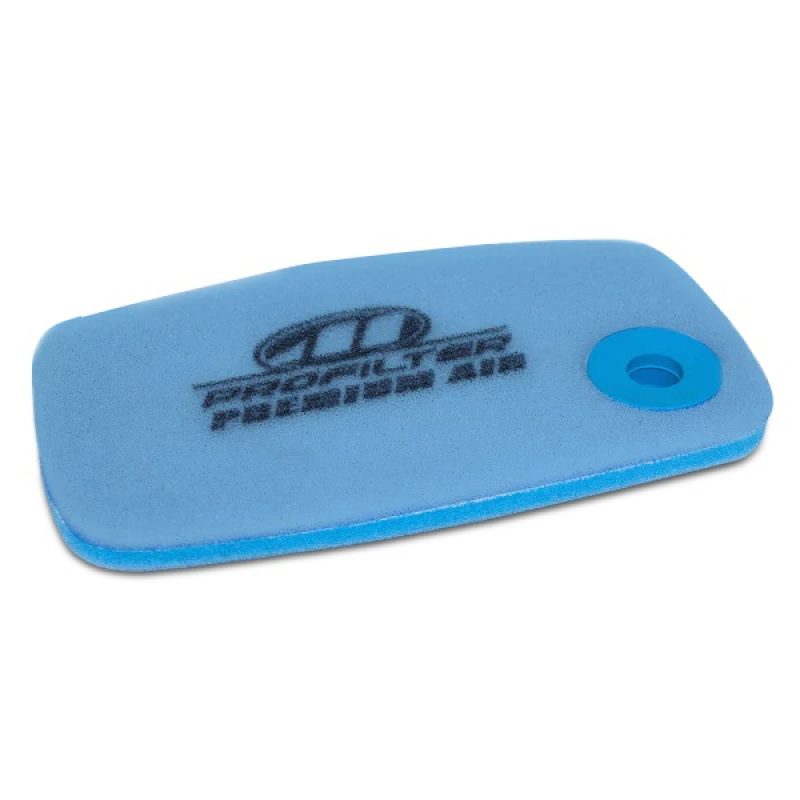 PRF Ready-To-Use Air Filter - Image 2