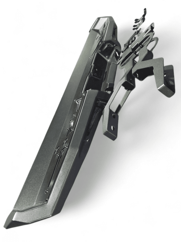 ELK Rear Bumper - Image 26