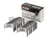 KING Rod Bearings