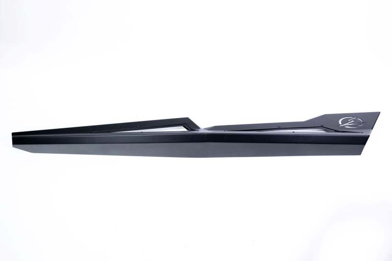 ELK Rocker Guards - Image 12