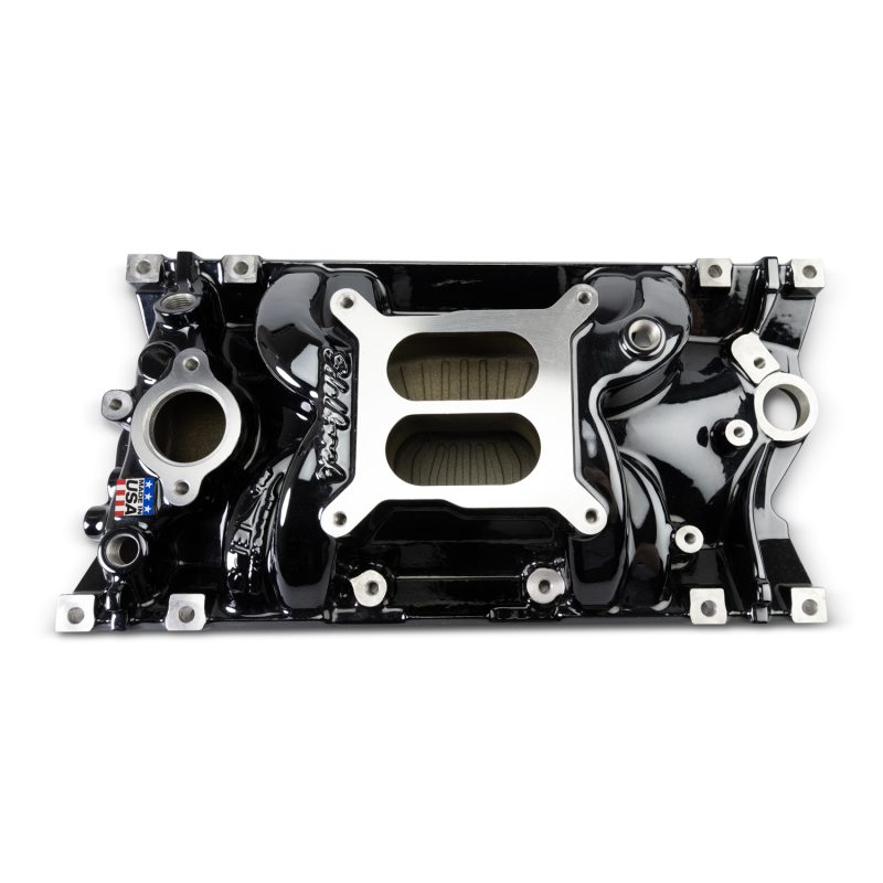 EDE Performer Intake Manifold - Image 3