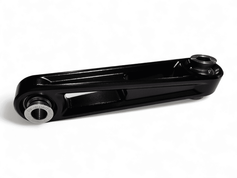 ELK Sway Bar Links - Image 2