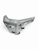 ELK Front Bumpers