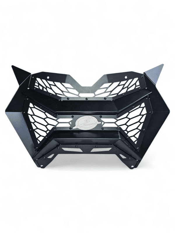 ELK Grilles - Image 25