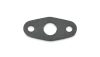 VIB Gaskets - Oil Drain Flange